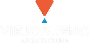 Viejobueno Arquitectura